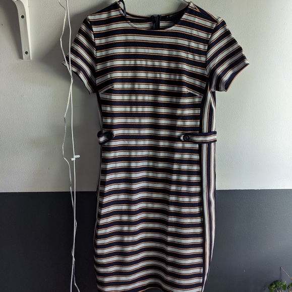 Banana Republic Dress - Picture 1 of 2